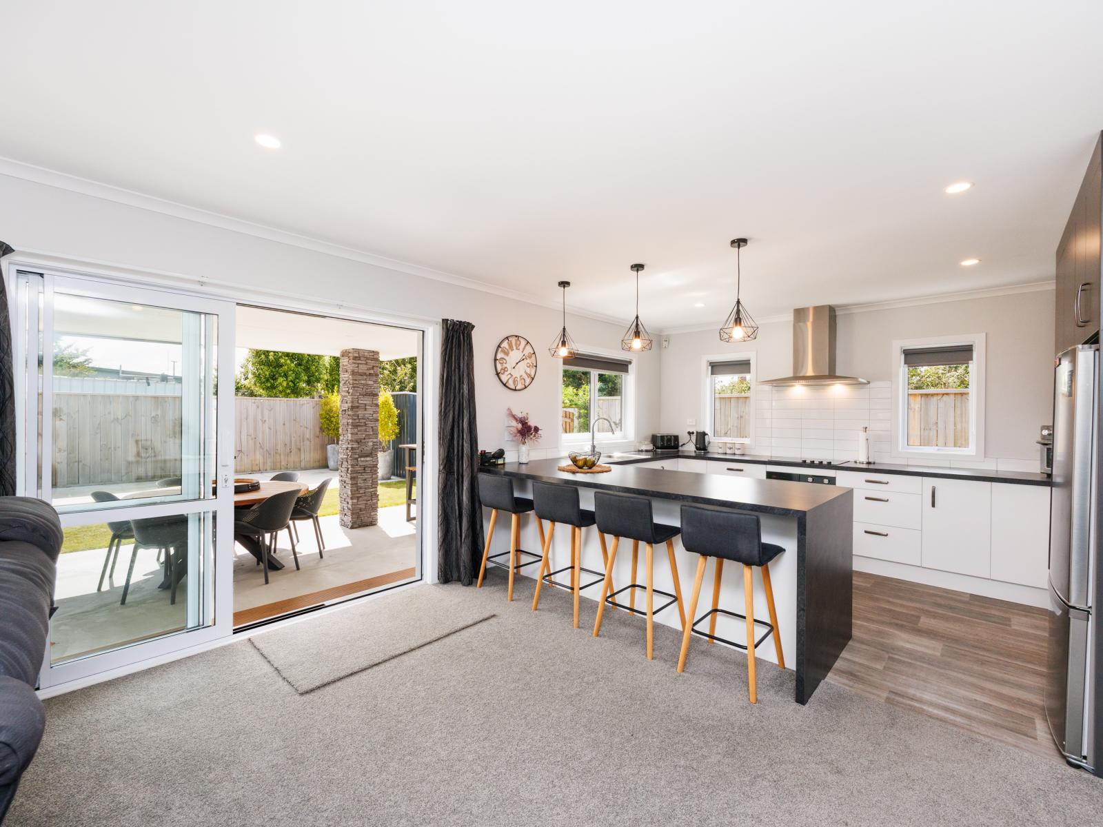 15b Chamberlain Street, Feilding