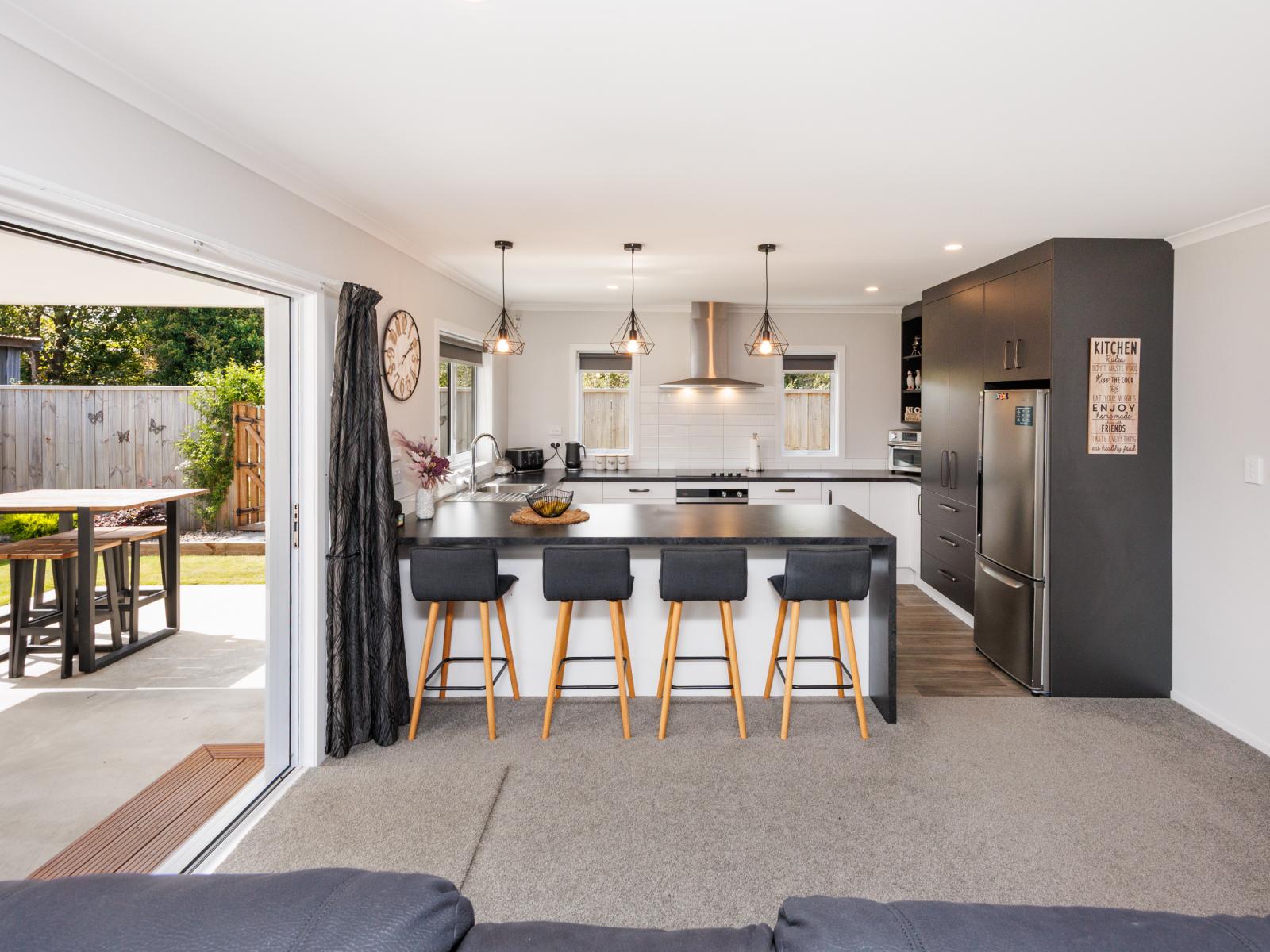 15b Chamberlain Street, Feilding