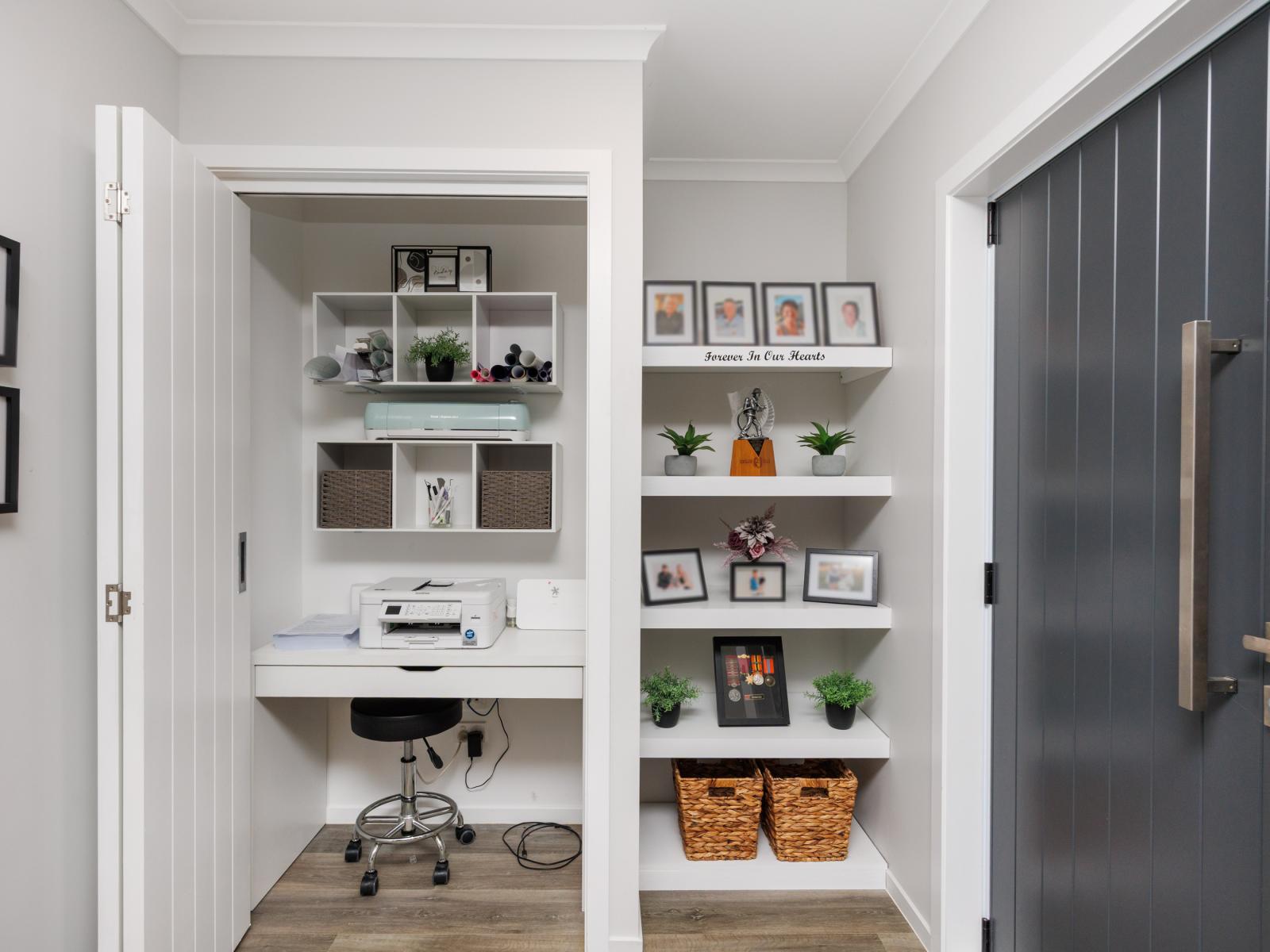 15b Chamberlain Street, Feilding