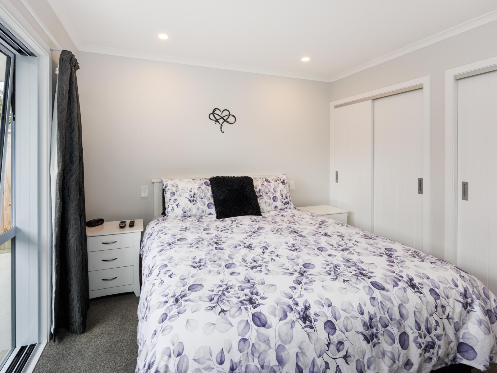 15b Chamberlain Street, Feilding