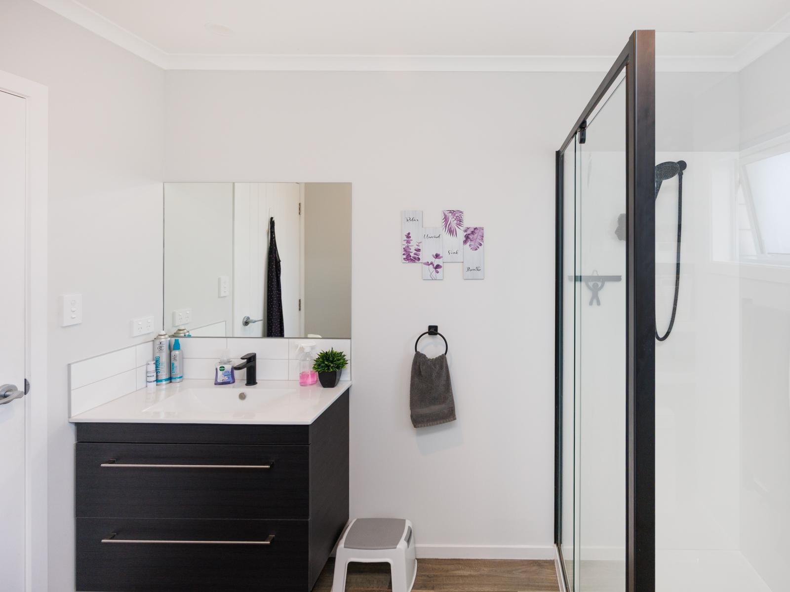 15b Chamberlain Street, Feilding