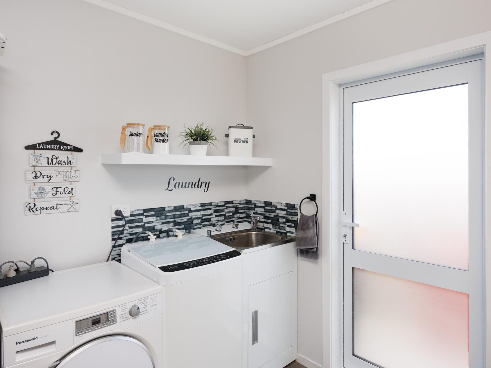 15b Chamberlain Street, Feilding