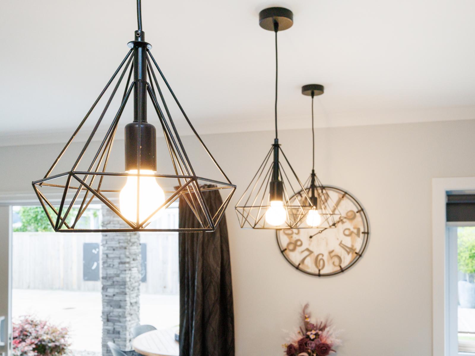 15b Chamberlain Street, Feilding