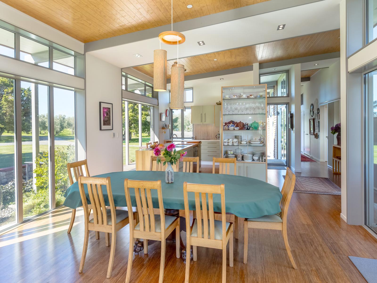 581 Matarawa Road, Carterton