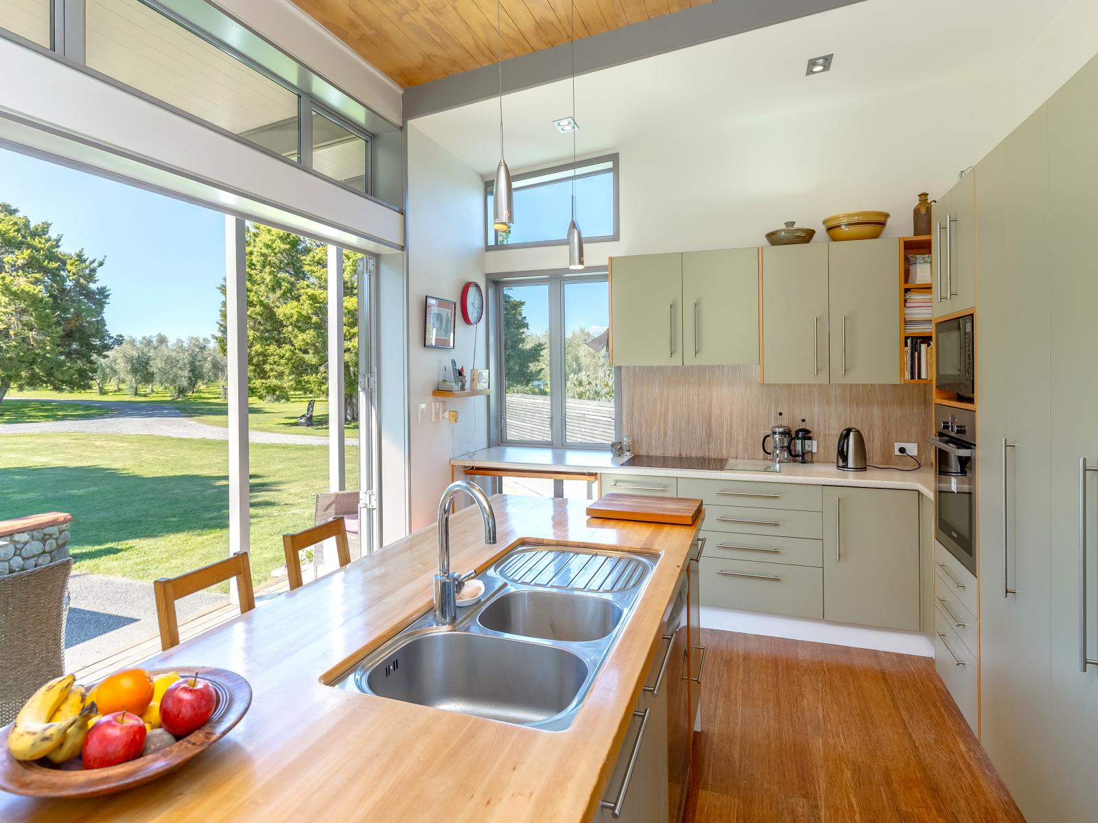 581 Matarawa Road, Carterton