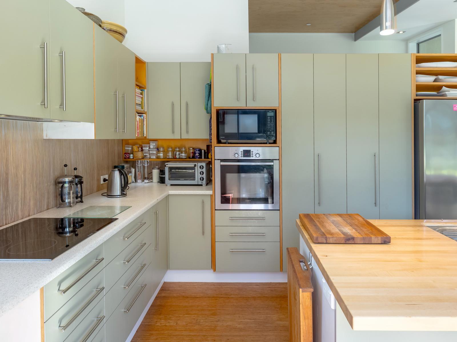 581 Matarawa Road, Carterton