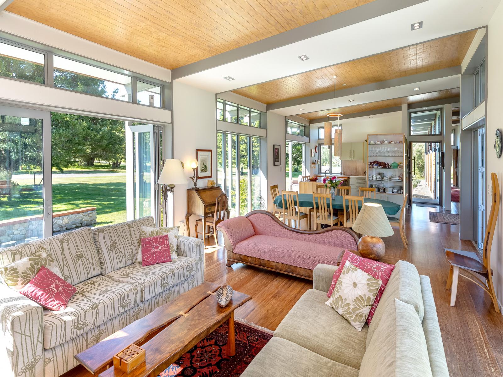 581 Matarawa Road, Carterton