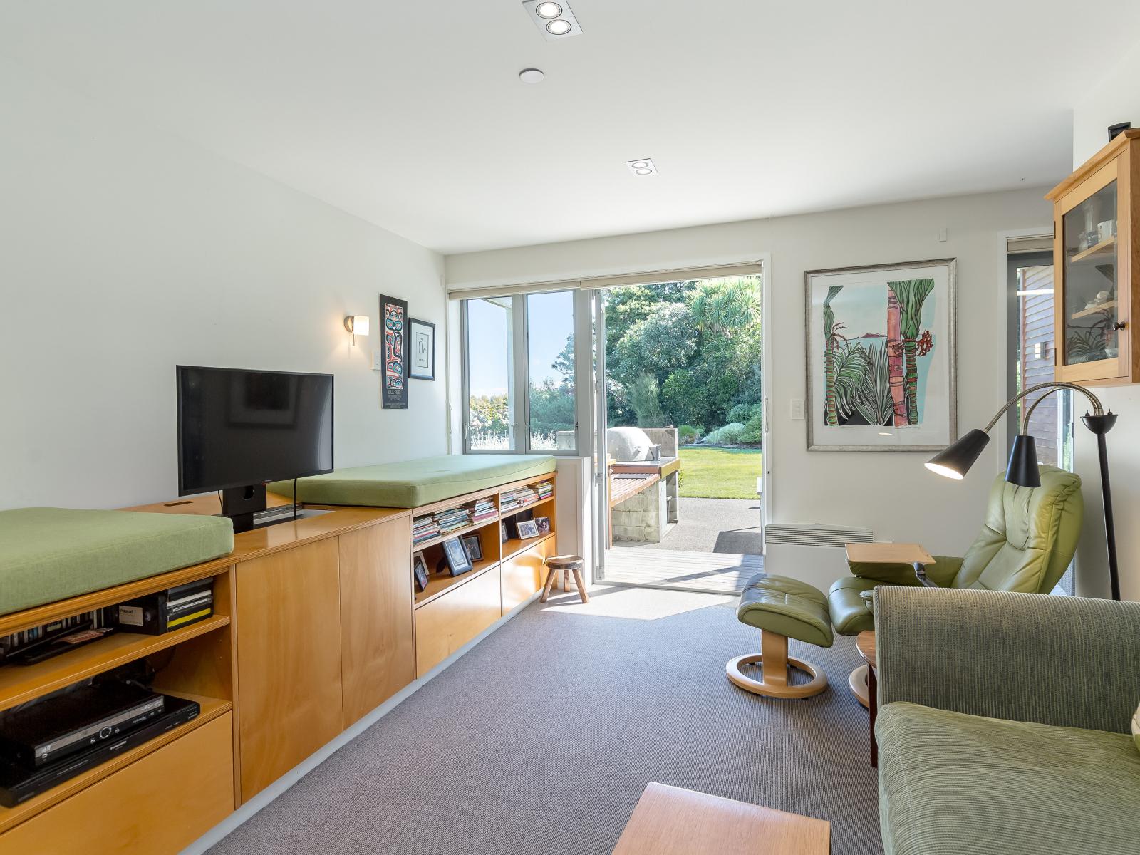 581 Matarawa Road, Carterton