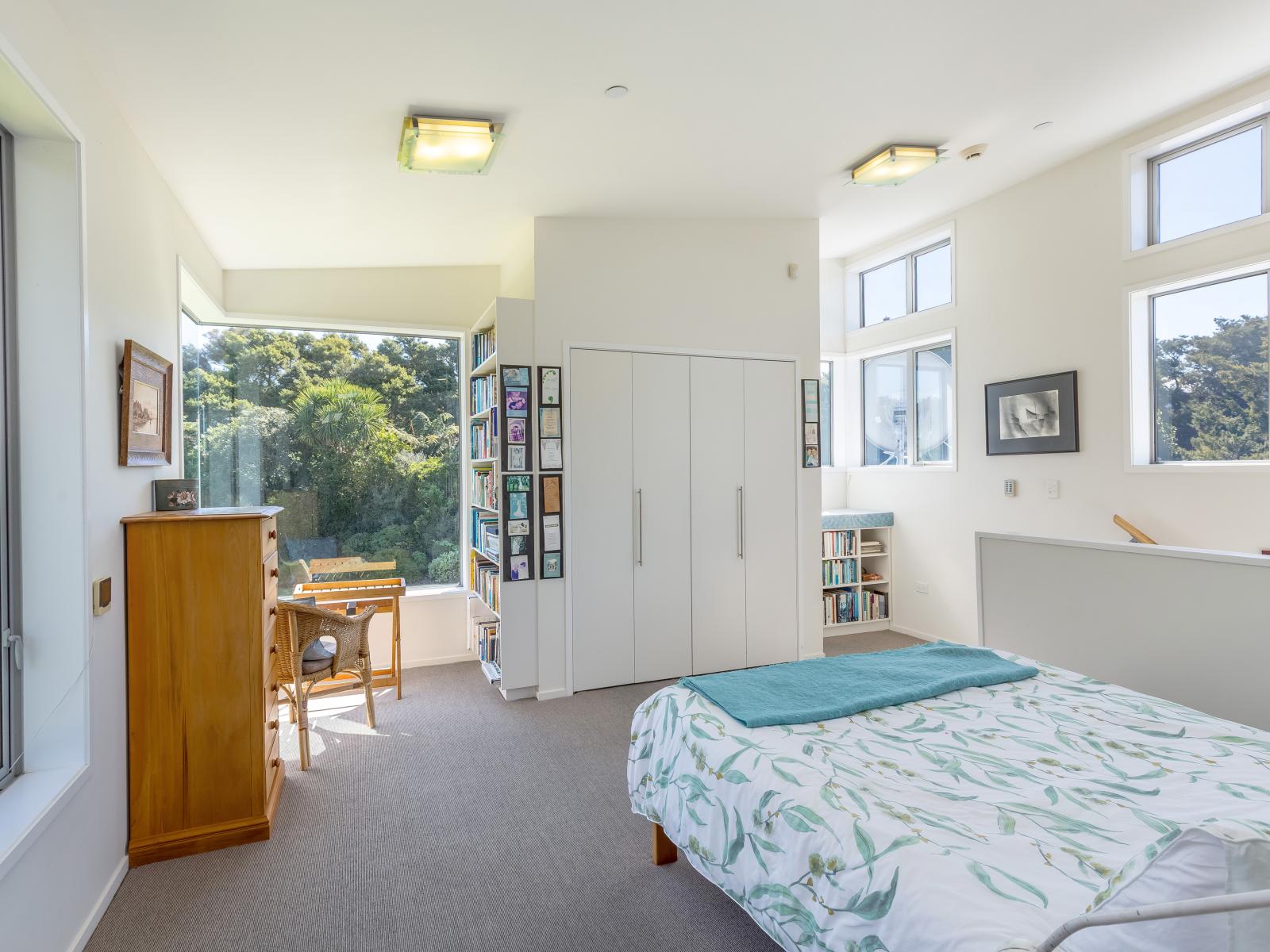 581 Matarawa Road, Carterton