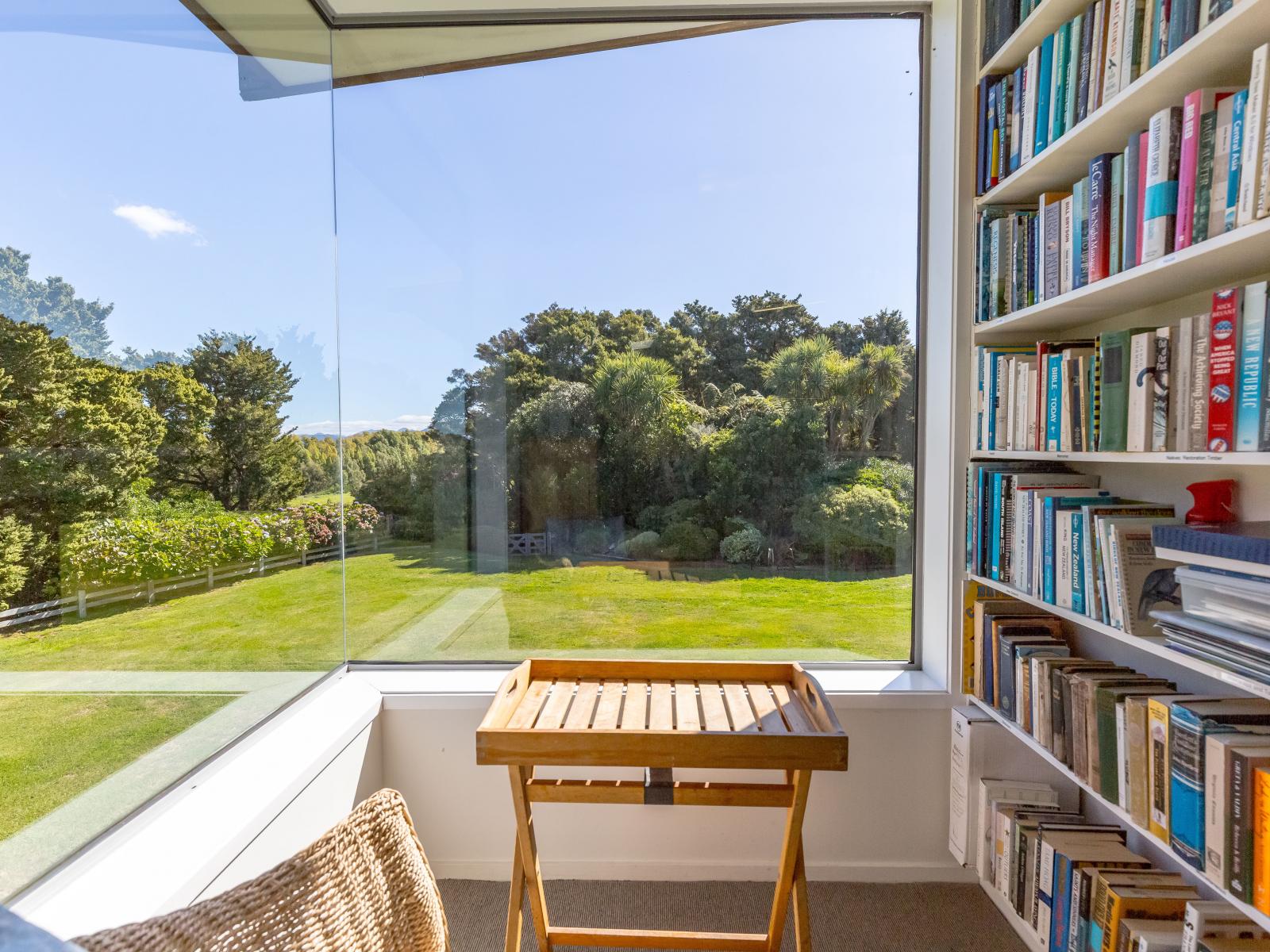 581 Matarawa Road, Carterton