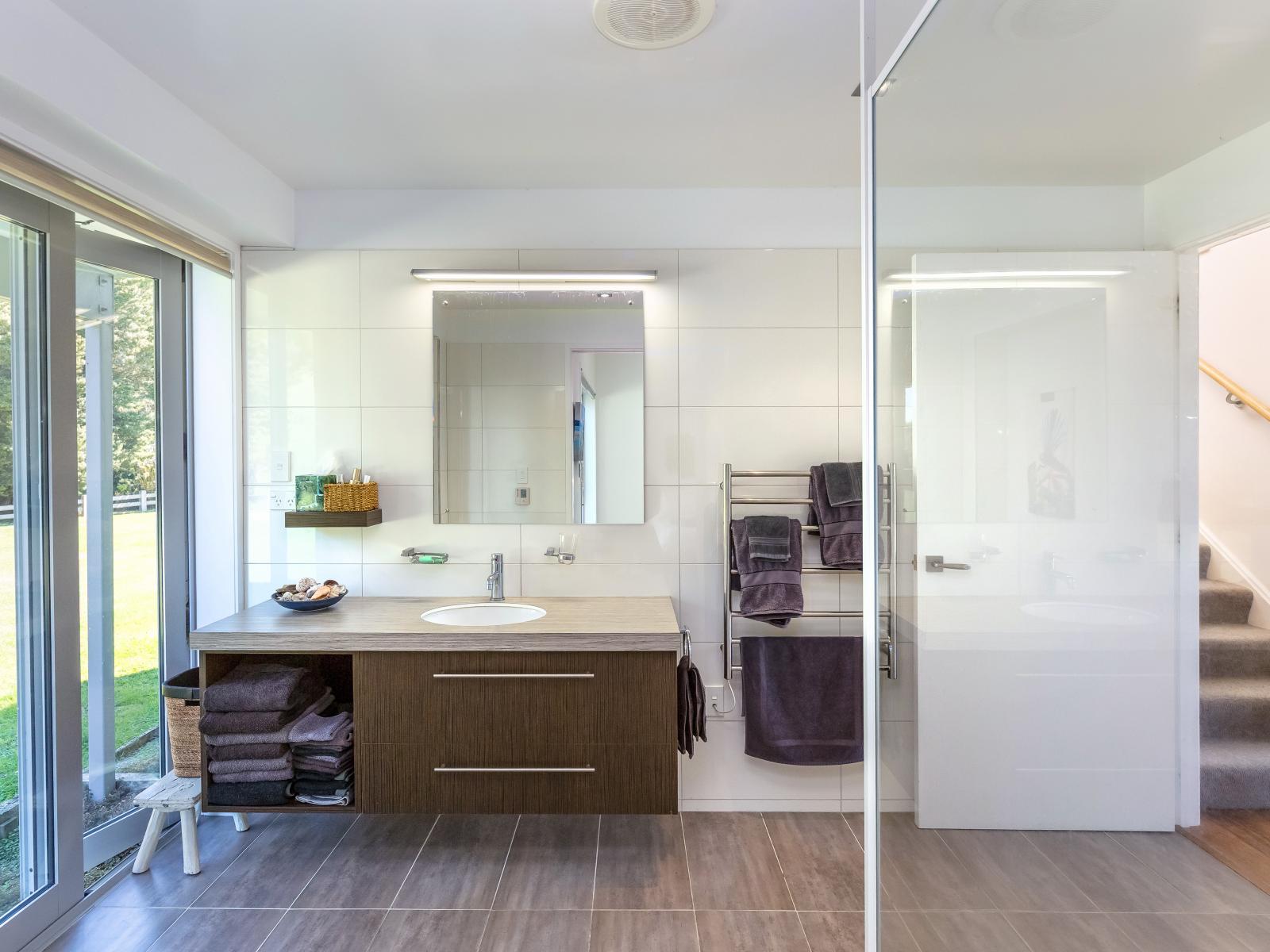 581 Matarawa Road, Carterton