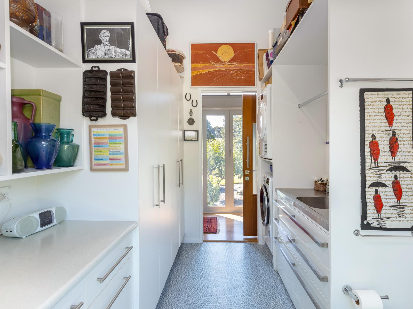 581 Matarawa Road, Carterton