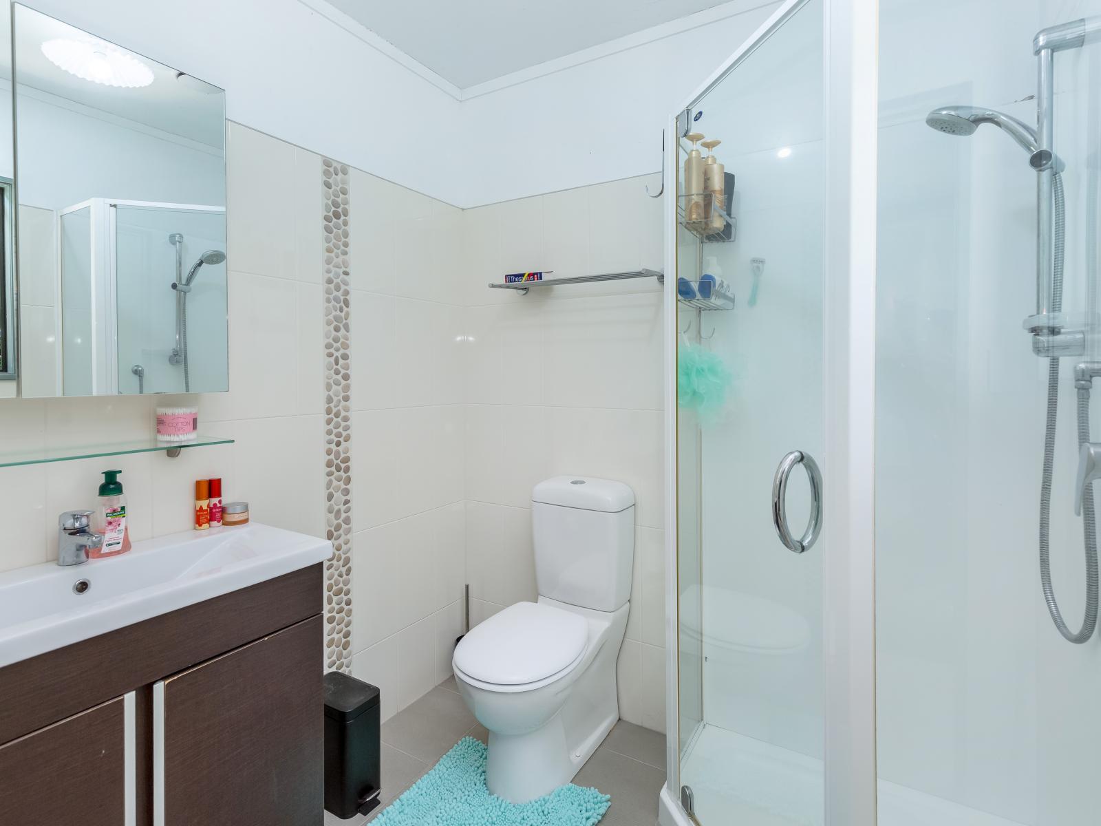 581 Matarawa Road, Carterton