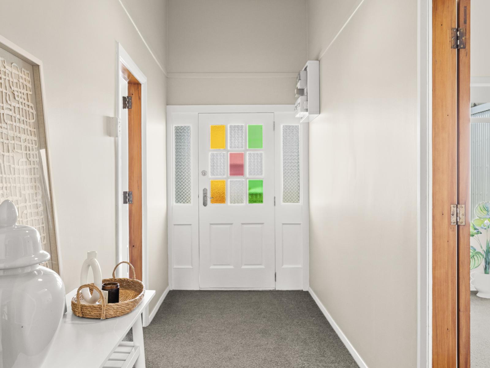 376 Wicksteed Street, Whanganui