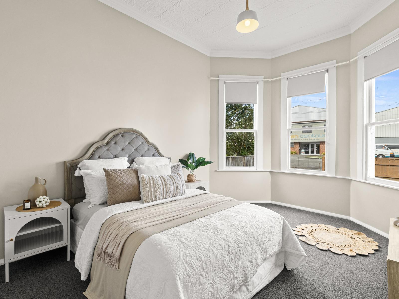 376 Wicksteed Street, Whanganui