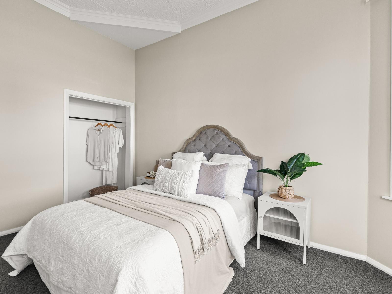 376 Wicksteed Street, Whanganui