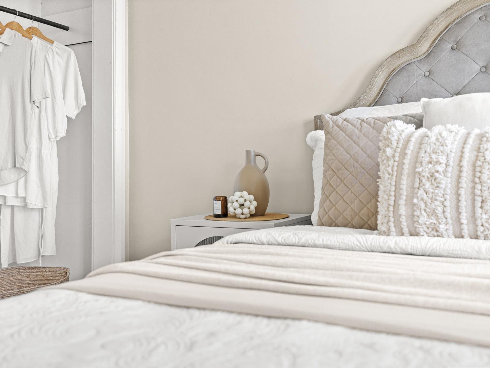 376 Wicksteed Street, Whanganui