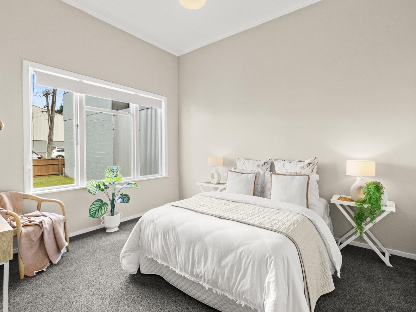 376 Wicksteed Street, Whanganui