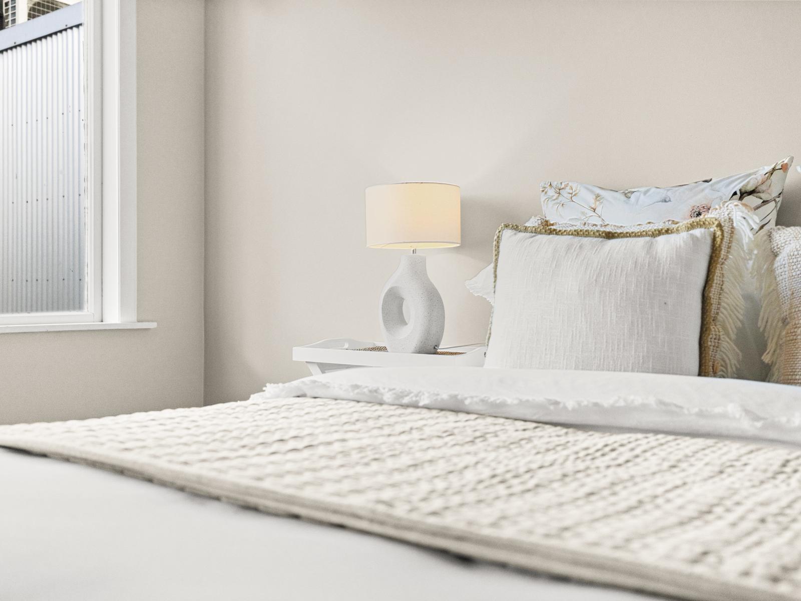 376 Wicksteed Street, Whanganui