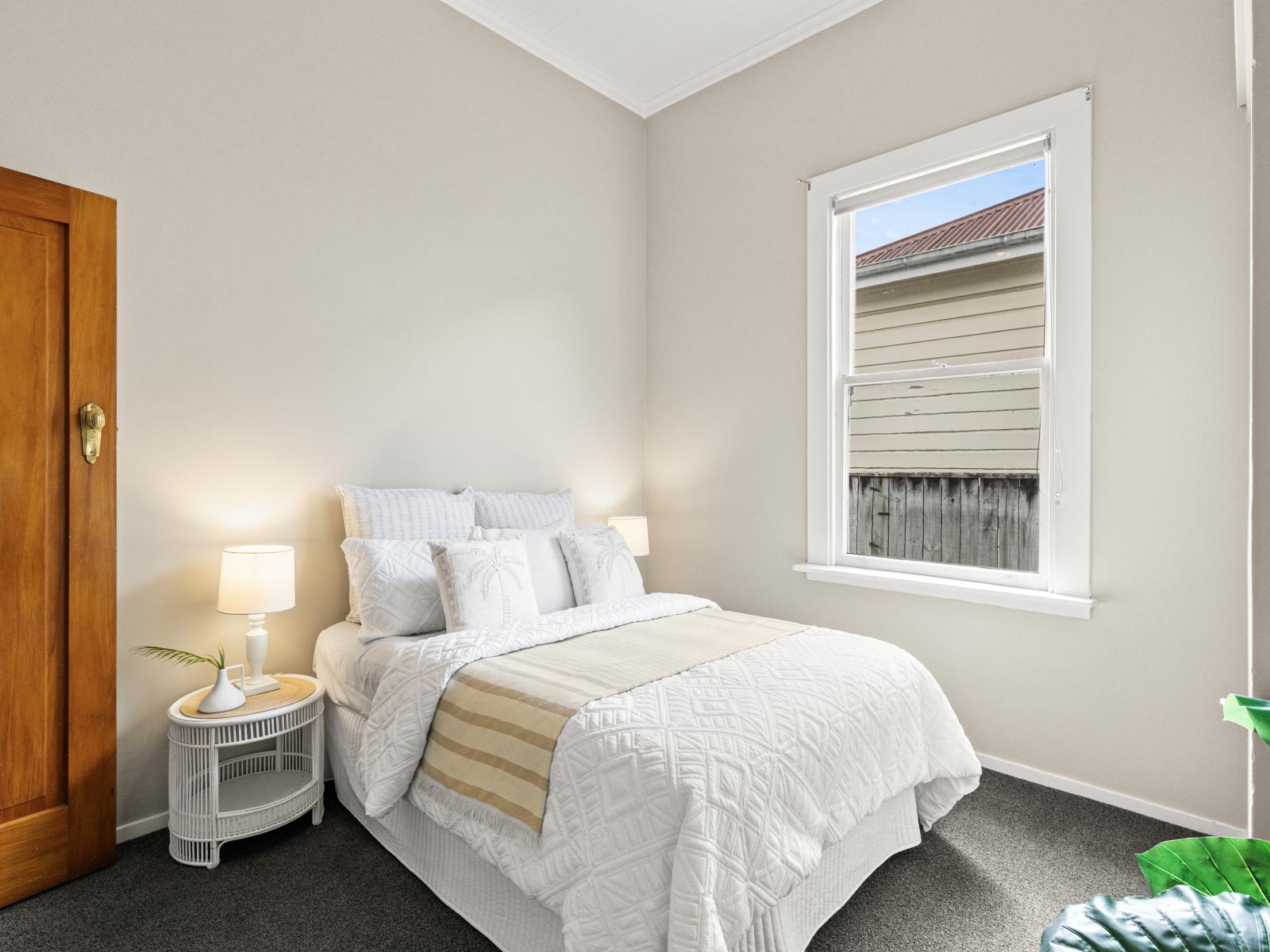 376 Wicksteed Street, Whanganui