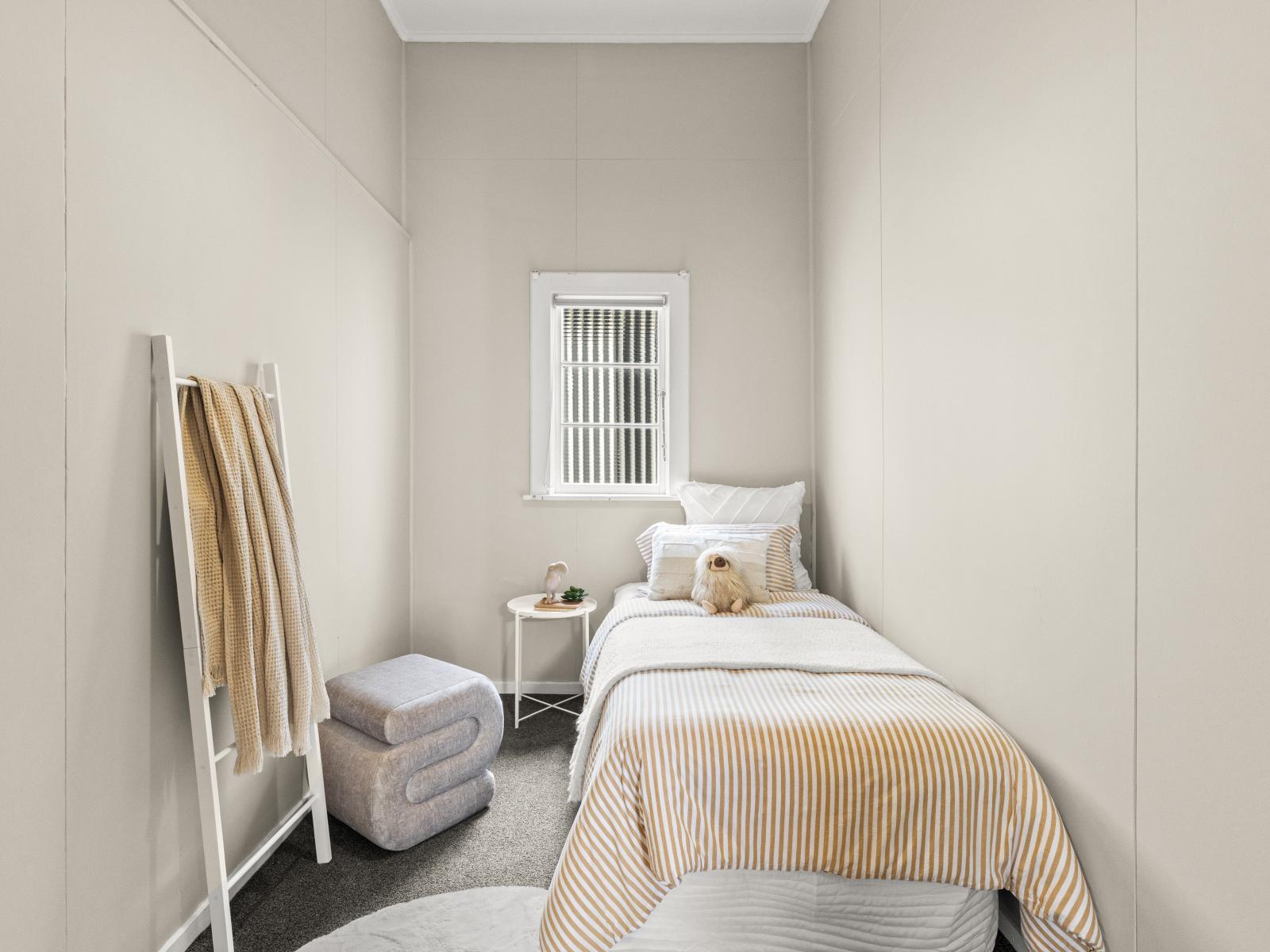 376 Wicksteed Street, Whanganui