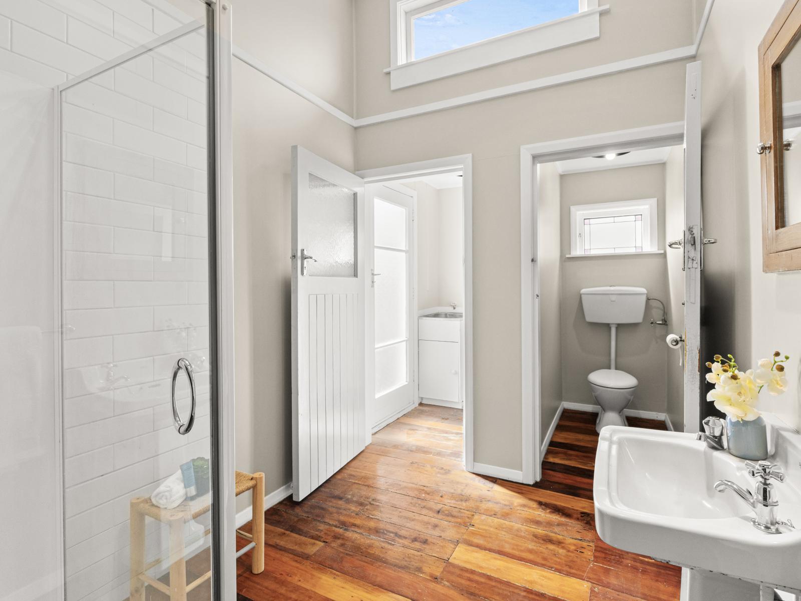 376 Wicksteed Street, Whanganui