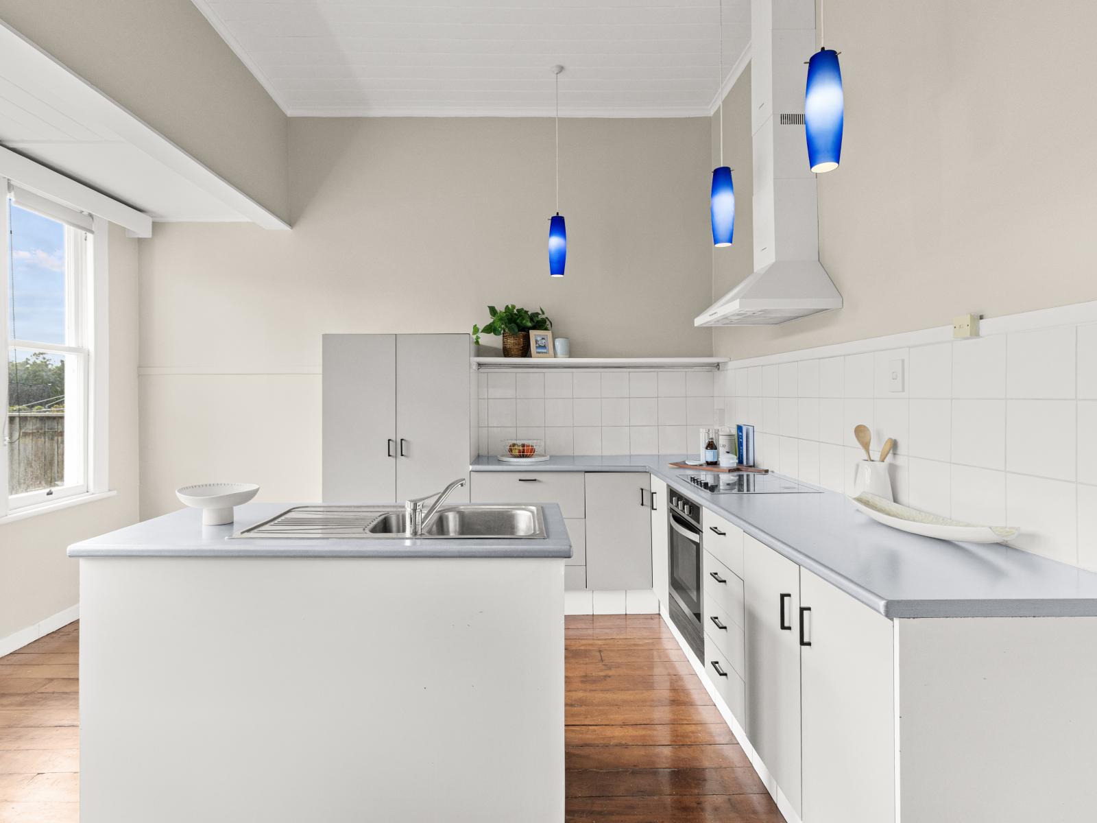 376 Wicksteed Street, Whanganui