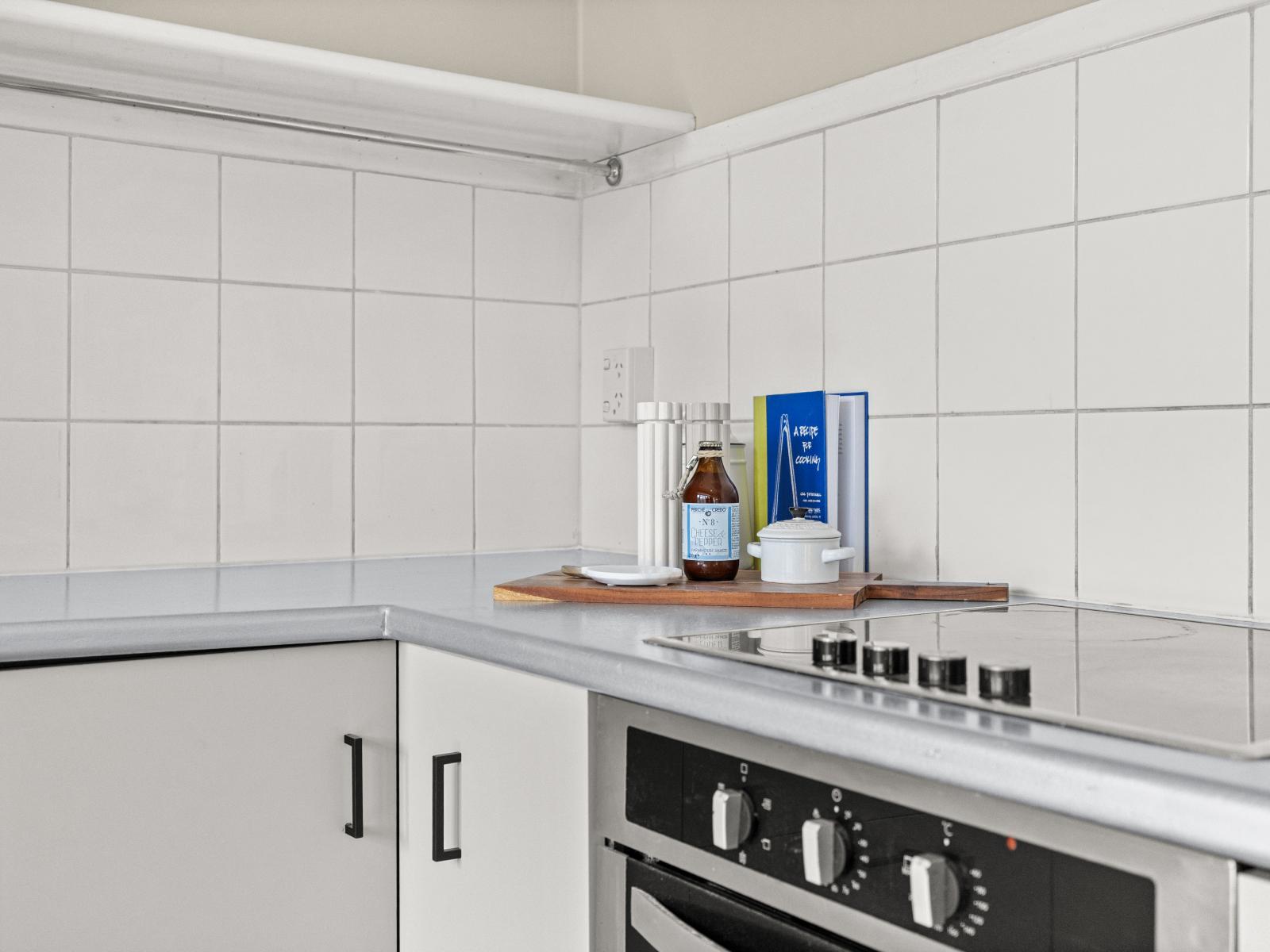 376 Wicksteed Street, Whanganui