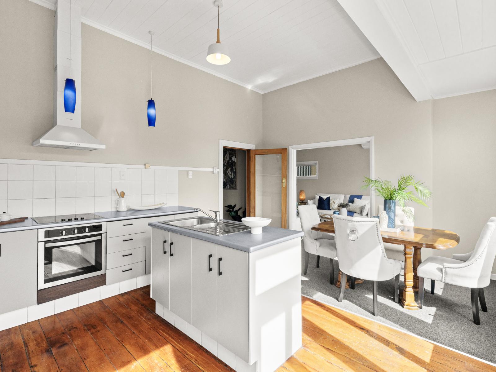 376 Wicksteed Street, Whanganui