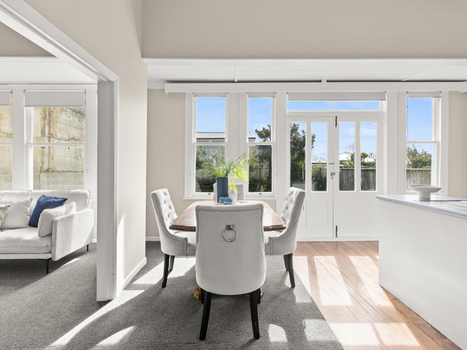 376 Wicksteed Street, Whanganui