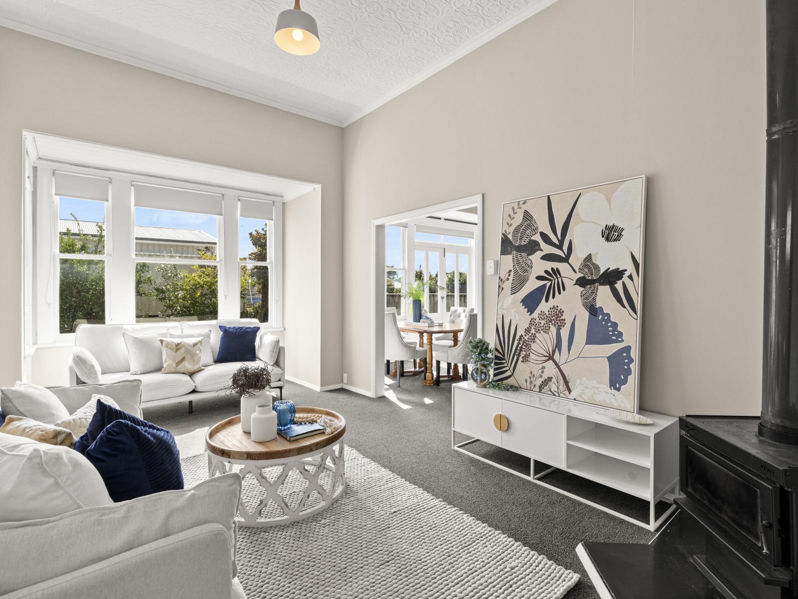 376 Wicksteed Street, Whanganui