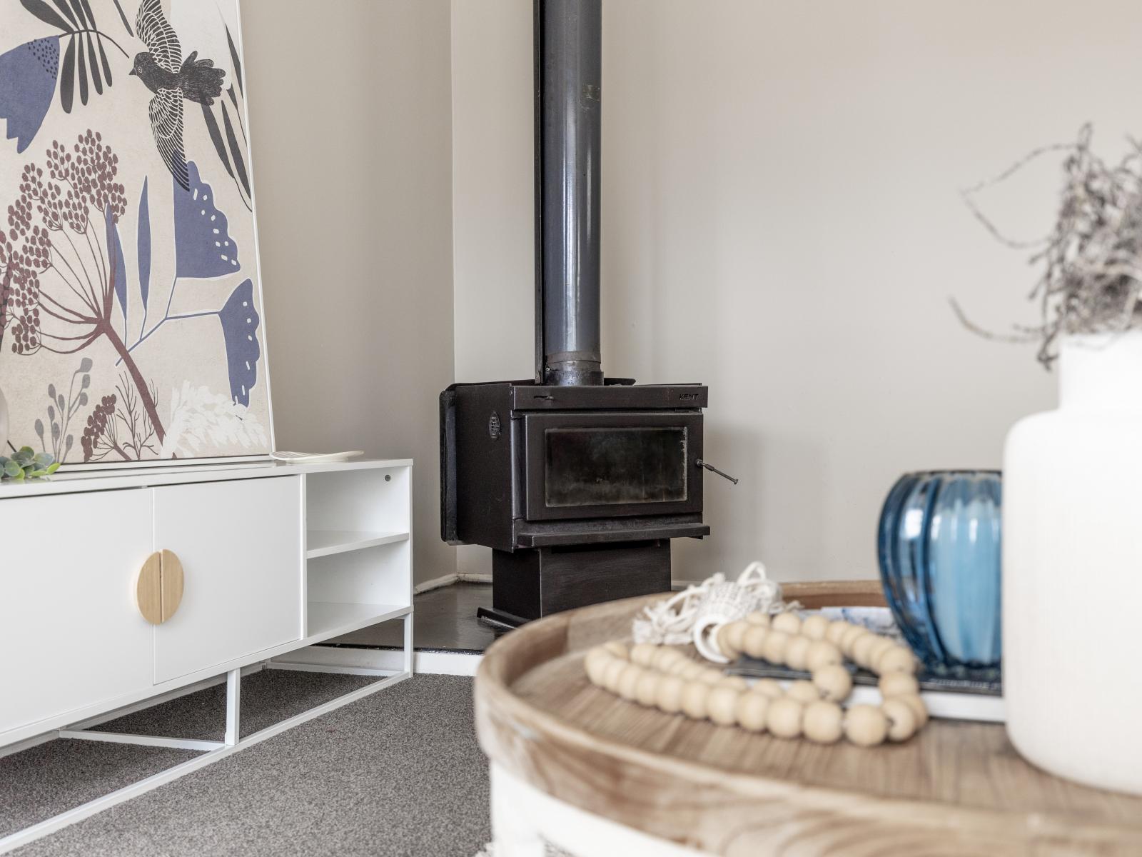 376 Wicksteed Street, Whanganui