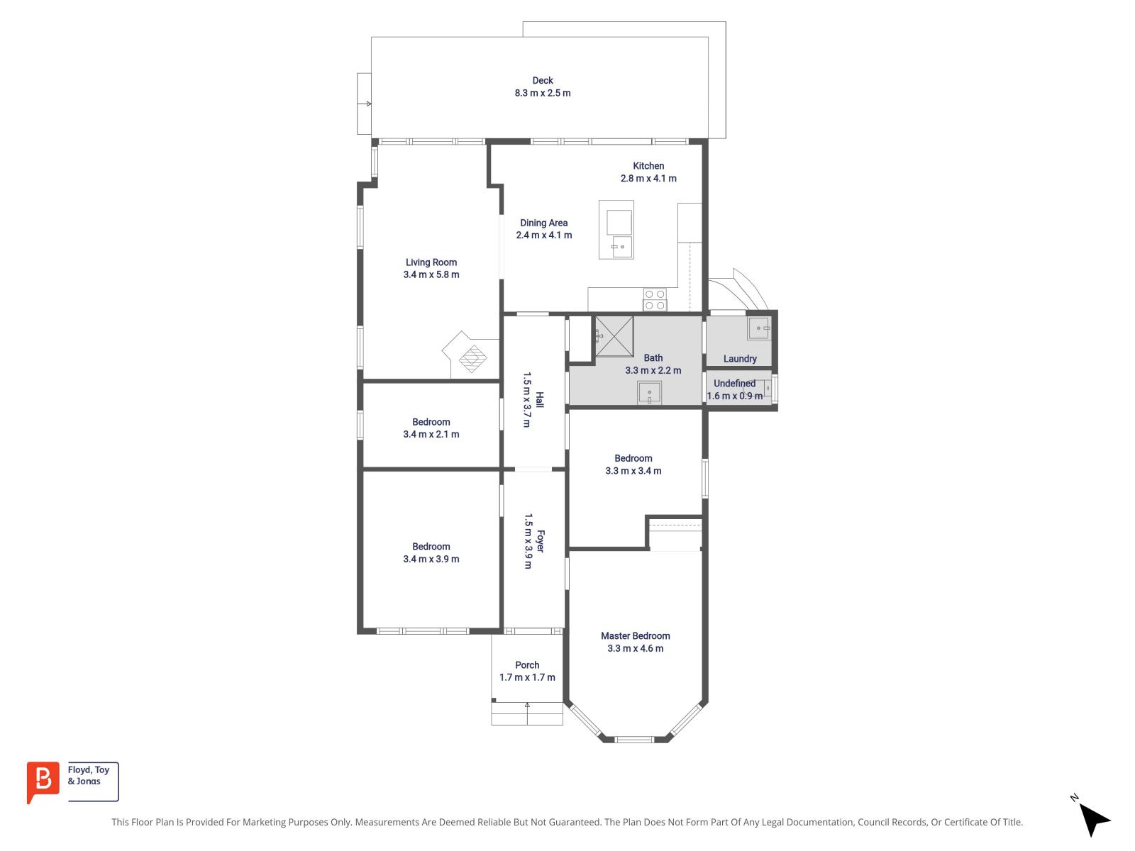 376 Wicksteed Street, Whanganui