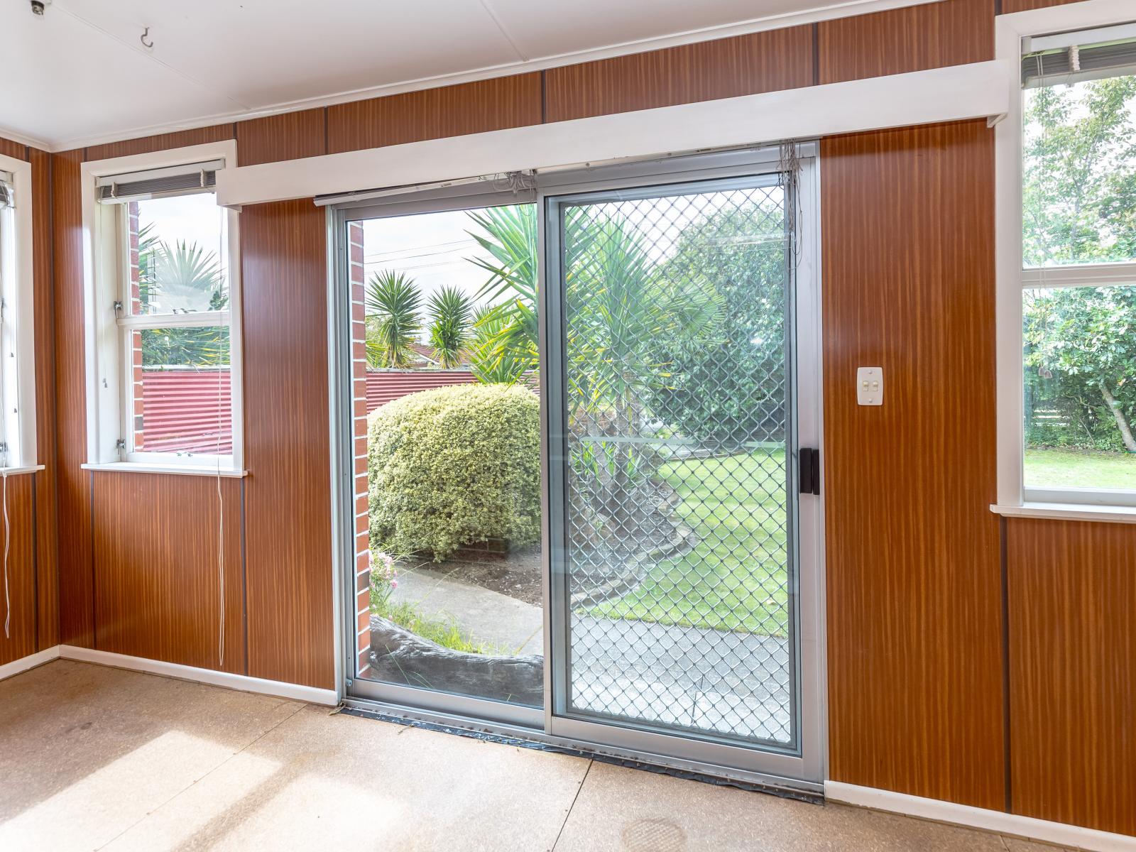 17 Philip Street, Carterton