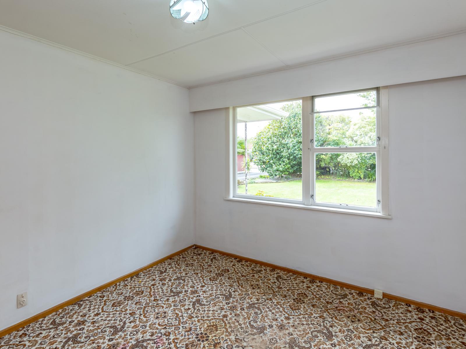 17 Philip Street, Carterton