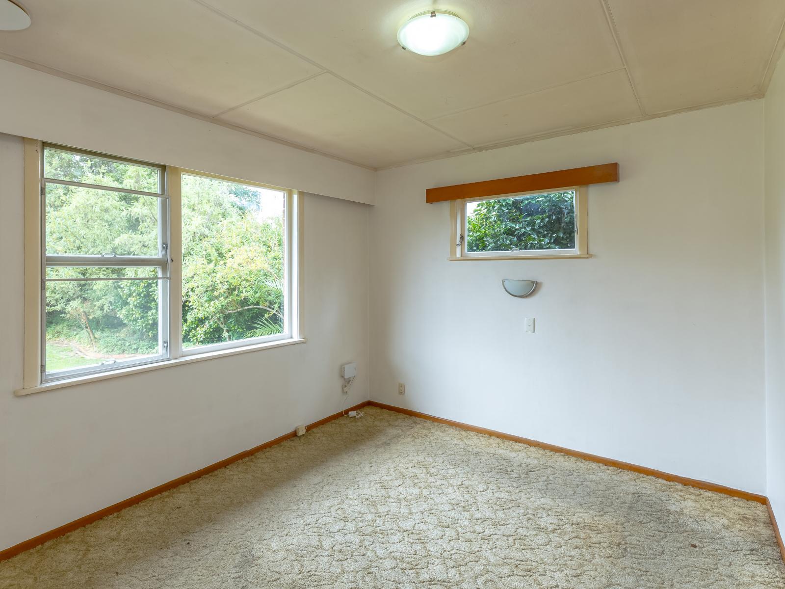 17 Philip Street, Carterton