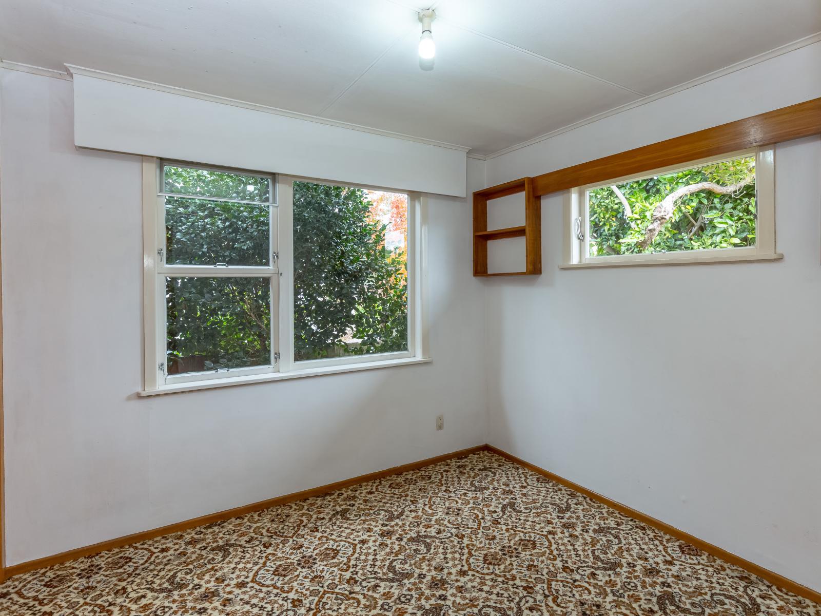 17 Philip Street, Carterton