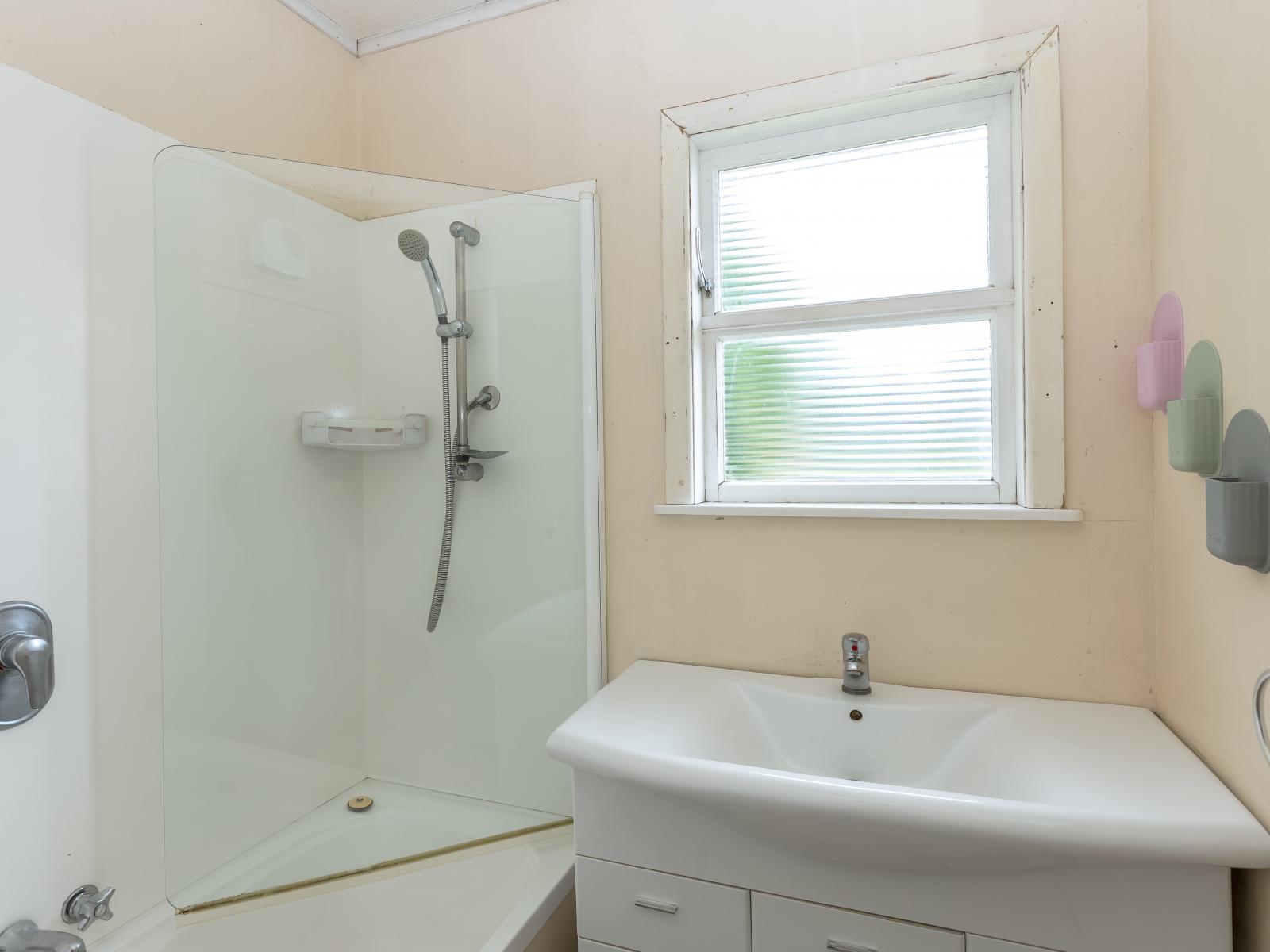 17 Philip Street, Carterton