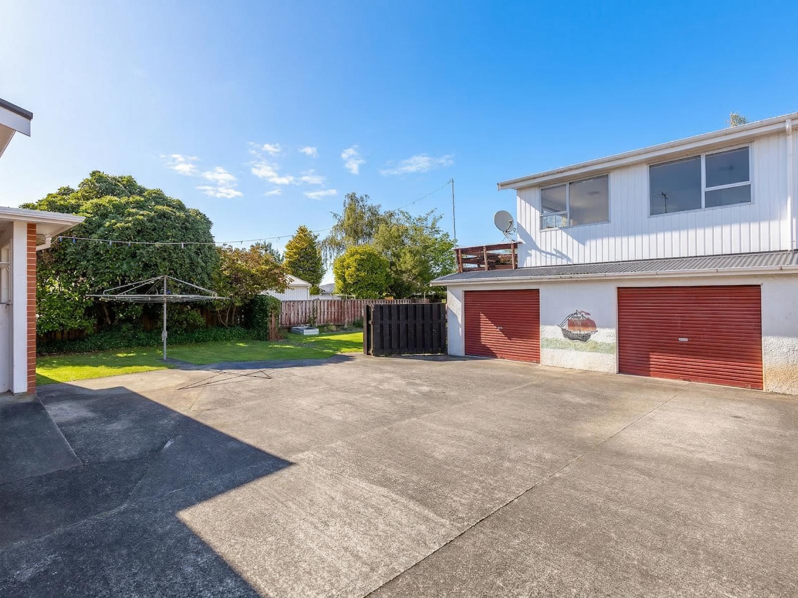 17 Philip Street, Carterton