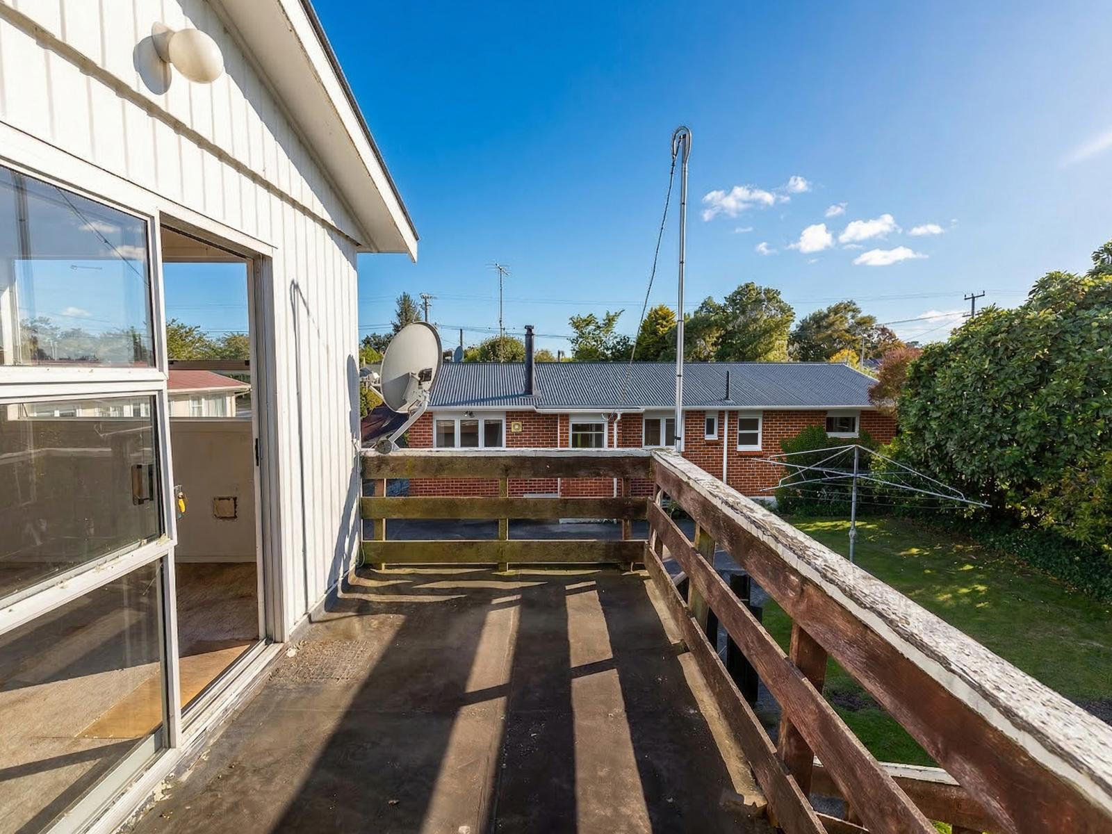 17 Philip Street, Carterton