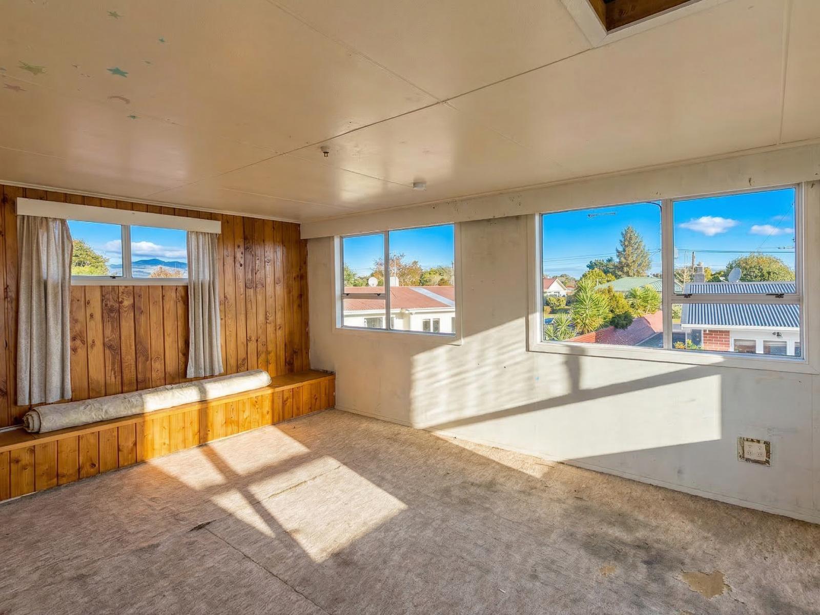 17 Philip Street, Carterton