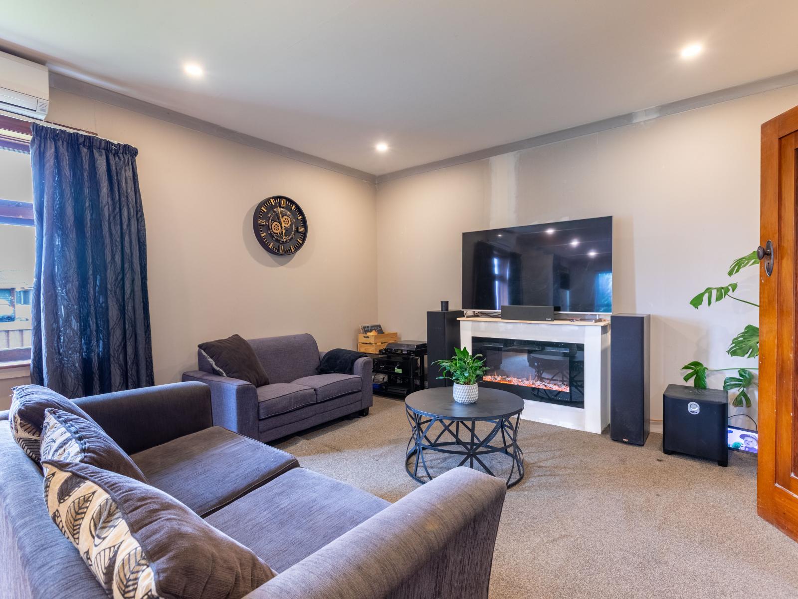 50 Mclean Street, Woodville