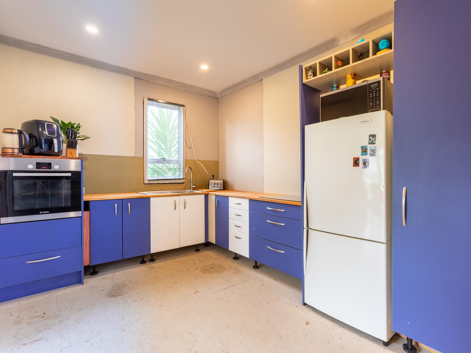 50 Mclean Street, Woodville