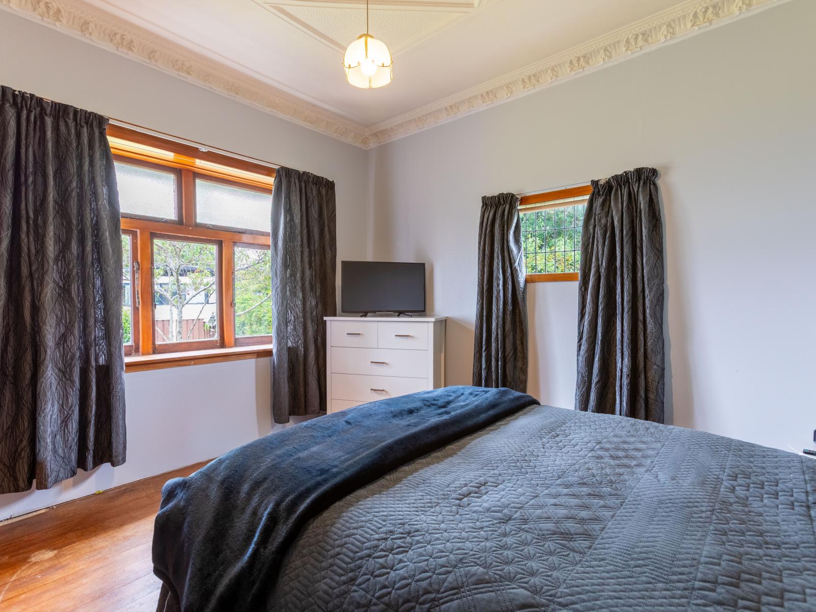 50 Mclean Street, Woodville