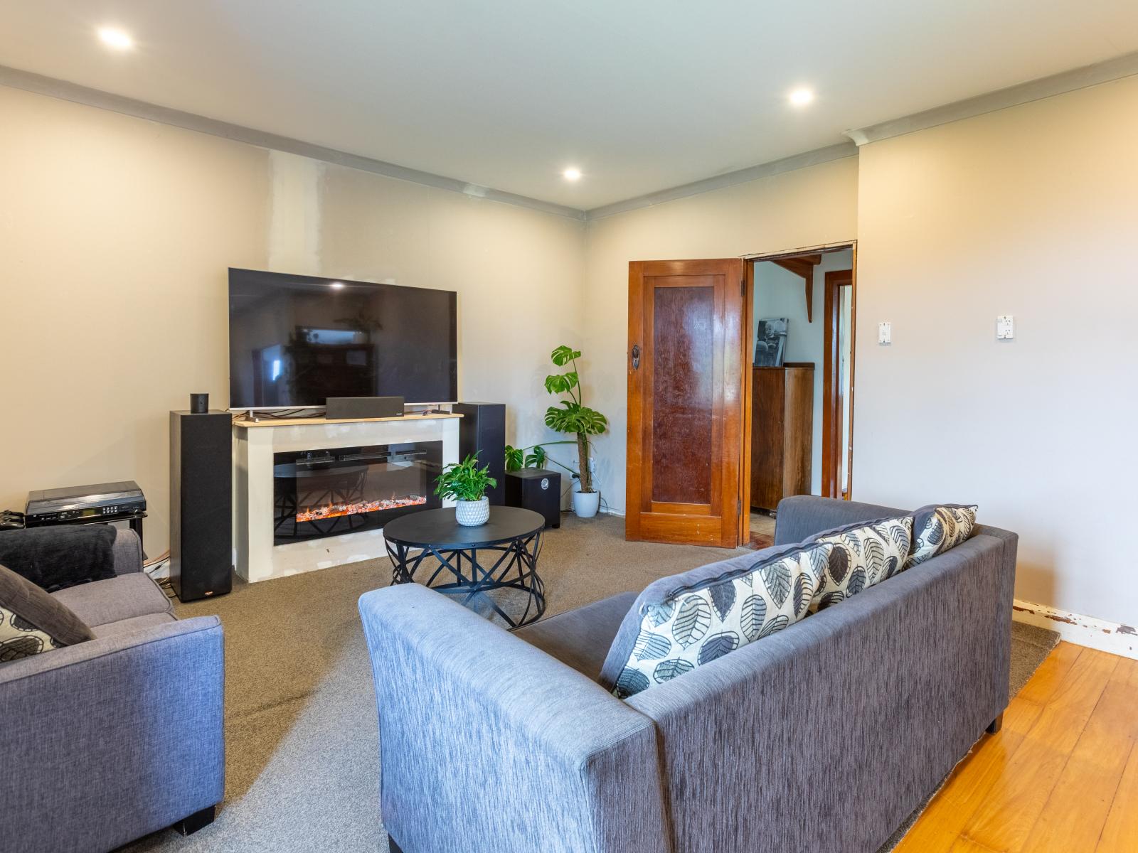 50 Mclean Street, Woodville