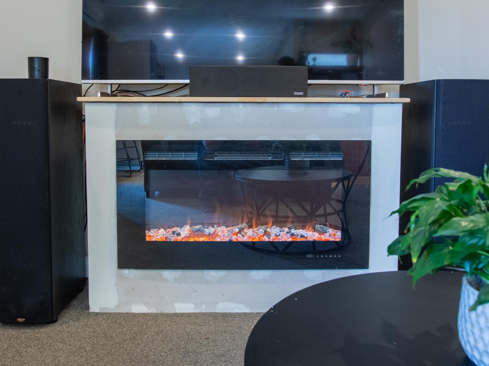 50 Mclean Street, Woodville