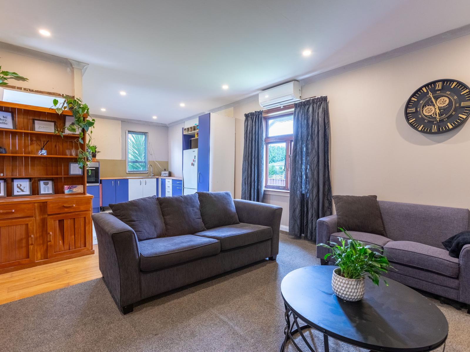 50 Mclean Street, Woodville