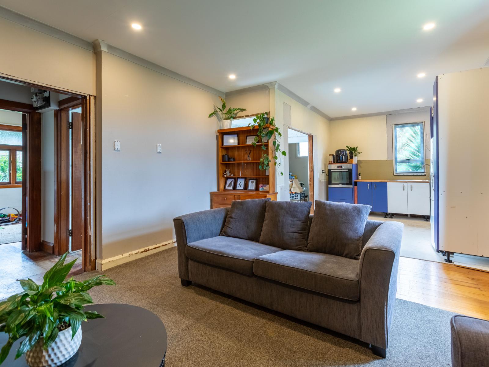 50 Mclean Street, Woodville