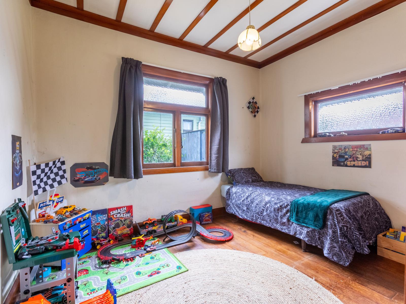 50 Mclean Street, Woodville