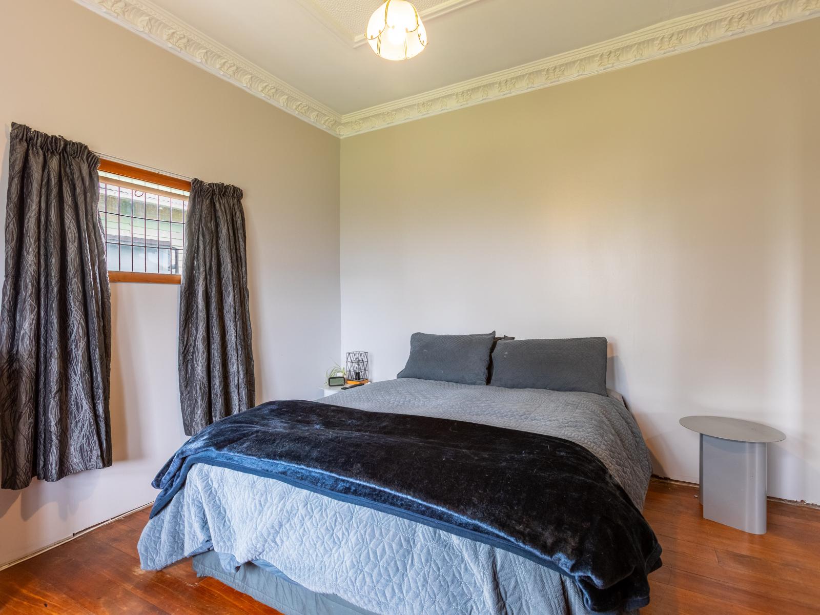 50 Mclean Street, Woodville